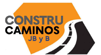 construcaminos
